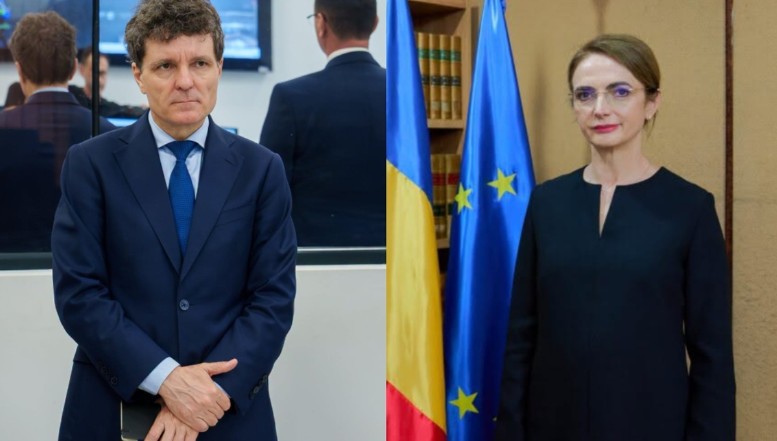 Ana Birchall, tranșantă după hotărârea istorică a CJUE în privința prescripției pe bandă rulantă din România: „Lia Savonea trebuie să plece. Demisie sau demitere!” / „Solicit Parchetului General și DNA să se autosesizeze, tot de urgență, pentru prejudiciul uriaș produs statului român”