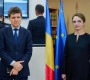 Ana Birchall, tranșantă după hotărârea istorică a CJUE în privința prescripției pe bandă rulantă din România: „Lia Savonea trebuie să plece. Demisie sau demitere!” / „Solicit Parchetului General și DNA să se autosesizeze, tot de urgență, pentru prejudiciul uriaș produs statului român”