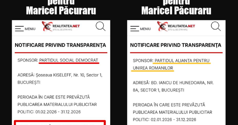 image_2026-04-08_091705925