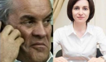 Basarabia își alege deputații duminică. O radiografie a scenei politice: pro-rusul Dodon, oligarhul Plahotniuc, pro-europenii Maia Sandu și Andrei Năstase