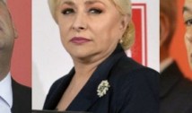 Un fost consilier prezidențial radiografiază guvernarea PSD: "Mă mir că mai suntem vii"
