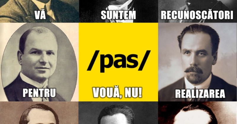 WhatsApp Image 2026-03-30 at 18.14.49