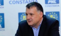Bogdan Huțucă (PNL): Dacă vom arăta că vrem UNIREA, nimeni nu ne va sta în cale. Basarabia trebuie să se întoarcă acasă!