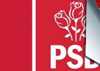 PSD, emblema statului paralel: consilierul local securist și exclus din USR, "achiziționat" de partidul lui Dragnea