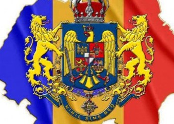 154 de ani de la nașterea Coroanei Regale Române. Majestatea Sa Regele Mihai I: ”Cea mai frumoasă coroană regală este încrederea și dragostea românilor, iar valoarea ei stă în propriile merite ale României”