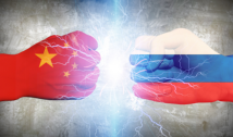 Scurgere de informații! FSB cataloghează China drept țară inamică și avertizează cu privire la interesele chineze în Rusia, pe parcursul unui document făcut public de New York Times