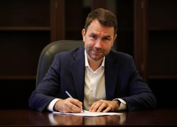 Drulă afirmă că structura administrativă din prezent a Bucureștiului duce la incoerență managerială: "N-aș păstra sectoarele în forma actuală" / Acesta dă exemplul orașului New York