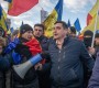 Mărturii ale tinerilor care au militat alături de George Simion pentru Unire: „Un om alunecos, imprevizibil, lipsit de scrupule si emoții. Impulsiv si manipulator. Era poreclit balamuc” / „Ne-a folosit sufletele tinere, spiritul românesc și credința în România pentru a se propulsa politic”/ „Nu l-am văzut niciodată făcându-și măcar o cruce în fața unei biserici”