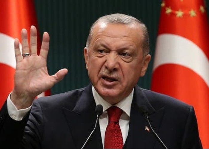 "Caracatița Erdogan". Autocratul turc își înfige tentaculele în mediul privat: control total al marilor firme de telecomunicații