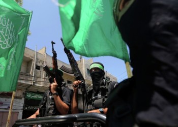 VIDEO. Teroriști Hamas, înregistrați audio de serviciile israeliene în timp ce dezvăluiau cine a lovit, de fapt, spitalul din Gaza / Ce cred americanii despre masacrul de la Al-Ahli Arabi