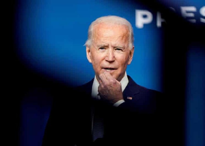 Administrația Biden se confruntă cu o situație GRAVĂ la granița cu Mexicul. Ipocrizia democraților: practicile imputate lui Trump, pe cale să devină SOLUȚII pentru Biden