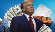 Ce înseamnă victoria lui Trump pentru economie: reacția exuberantă a piețelor spune tot. Doar sexo-marxiștii plâng în baie