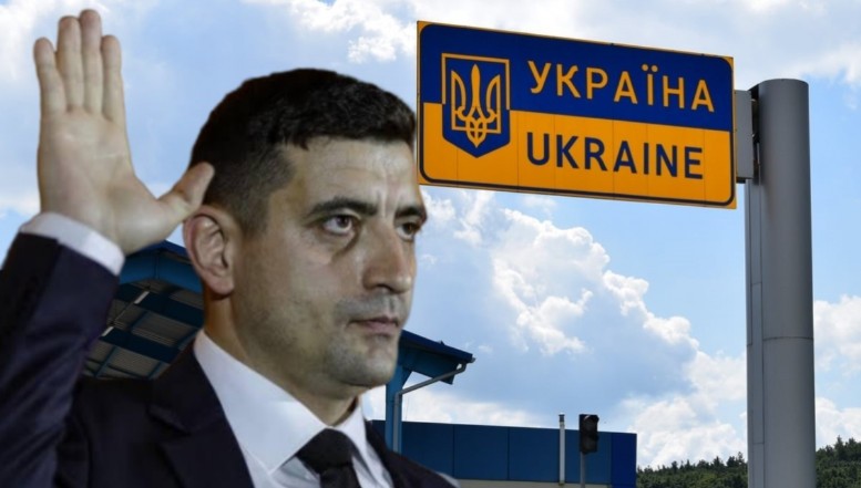 EXCLUSIV Autoritățile din Cernăuți combat propaganda auristă potrivit căreia elevilor din rândurile minorității românești din nordul Bucovinei li s-ar interzice să vorbească în limba maternă în pauzele dintre ore / Care este realitatea / Ce le promit oficialii din Cernăuți elevilor ce aparțin minorităților românești, poloneze și evreiești care vor fi nevoiți să facă naveta la școală