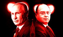 În plin Soft Power rusesc la București, România nu vrea să deranjeze Kremlinul cu o filială ICR funcțională la Moscova! (II)