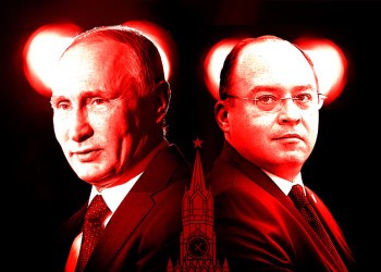 În plin Soft Power rusesc la București, România nu vrea să deranjeze Kremlinul cu o filială ICR funcțională la Moscova! (II)