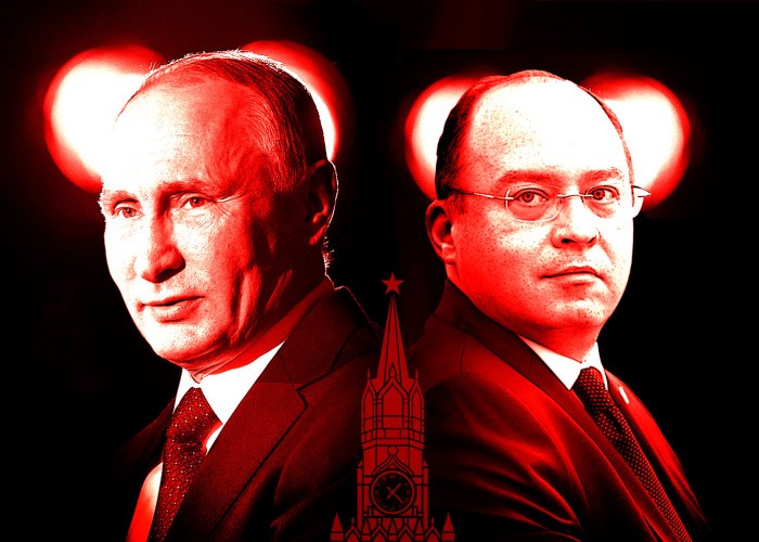 În plin Soft Power rusesc la București, România nu vrea să deranjeze Kremlinul cu o filială ICR funcțională la Moscova! (II)