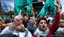 Un raport al autorităților franceze dezvăluie demersurile unor grupuri islamiste de a influența politica UE