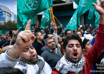 Un raport al autorităților franceze dezvăluie demersurile unor grupuri islamiste de a influența politica UE