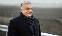 Sondaj parlamentare 2026: Maghiarii din Transilvania ar vota într-o proporție covârșitoare pentru Fidesz, partidului premierului ungar Viktor Orbán. Ce spune un lider UDMR: Aceștia apreciază politica națională a Budapestei din ultimul deceniu și jumătate