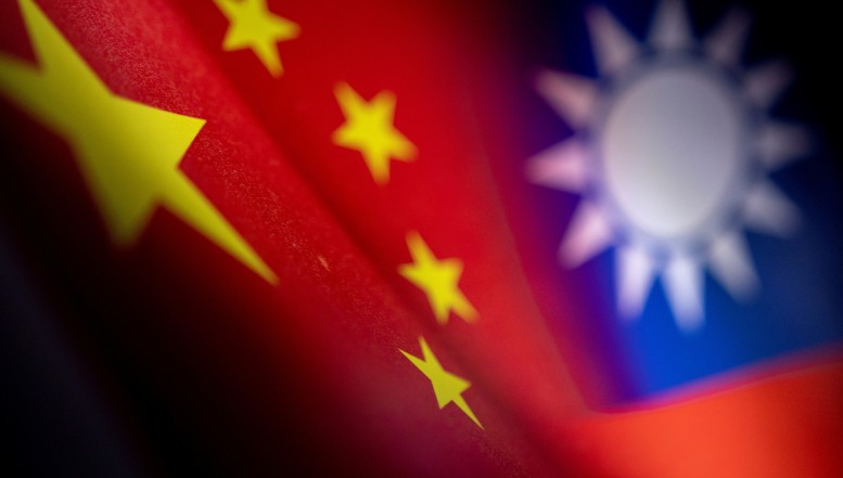 Ce pregătiri a demarat Taiwanul pentru a face față unei invazii chineze, în legătură cu care există semnale că ar putea avea loc anul acesta
