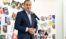 Cum protejează ANAF o companie cu datorii uriașe la buget și care sunt conexiunile acesteia cu influentul pesedist Marian Neacșu. Compania este patronată de finul lui Popescu Piedone. Dezvăluirile publicației NewsCenter