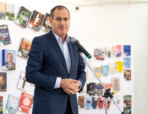 Cum protejează ANAF o companie cu datorii uriașe la buget și care sunt conexiunile acesteia cu influentul pesedist Marian Neacșu. Compania este patronată de finul lui Popescu Piedone. Dezvăluirile publicației NewsCenter
