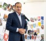 Cum protejează ANAF o companie cu datorii uriașe la buget și care sunt conexiunile acesteia cu influentul pesedist Marian Neacșu. Compania este patronată de finul lui Popescu Piedone. Dezvăluirile publicației NewsCenter