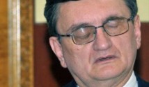 Deși a încercat să se trezească din lungul somn, Ciorbea a fost scos de PSD-ALDE din schema pentru un nou mandat de Avocat al Poporului. Care este numele favorit să-i ia locul