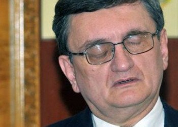 CCR, lovitură imensă pentru Ciorbea: pensia specială a Avocatului Poporului, NECONSTITUȚIONALĂ