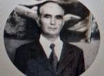 Sânge pe Râul Doamnei. Mărturia regretatului Ion Preda, unul dintre susținătorii partizanilor conduși de Toma Arnăuțoiu. 11 ani de pușcărie politică. Povestea durerii