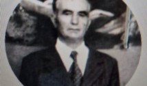 Sânge pe Râul Doamnei. Mărturia regretatului Ion Preda, unul dintre susținătorii partizanilor conduși de Toma Arnăuțoiu. 11 ani de pușcărie politică. Povestea durerii