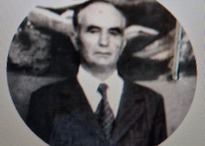 Sânge pe Râul Doamnei. Mărturia regretatului Ion Preda, unul dintre susținătorii partizanilor conduși de Toma Arnăuțoiu. 11 ani de pușcărie politică. Povestea durerii