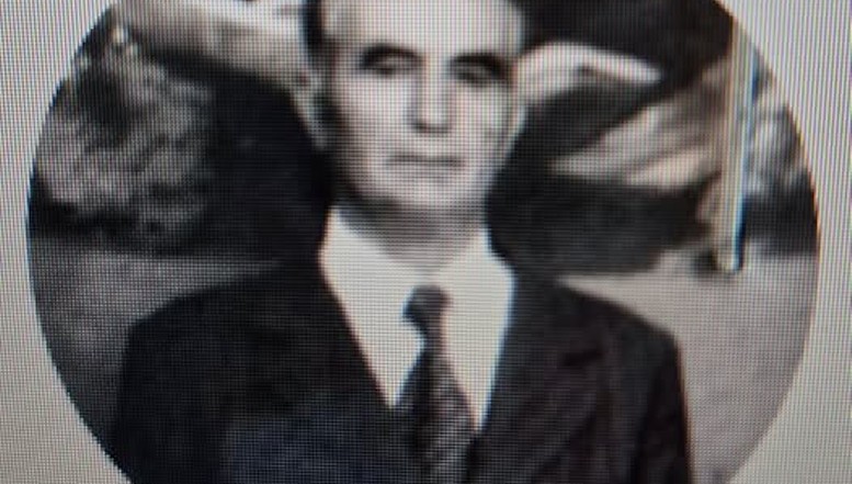 Sânge pe Râul Doamnei. Mărturia regretatului Ion Preda, unul dintre susținătorii partizanilor conduși de Toma Arnăuțoiu. 11 ani de pușcărie politică. Povestea durerii
