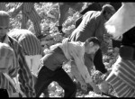 Din Holocaustul poporului român. 17 februarie 1953 – în lagărul Poarta Albă sunt înregistrate 10 decese într-o singură zi. Cutremurătoarele mărturii ale regretatului Ticu Dumitrescu