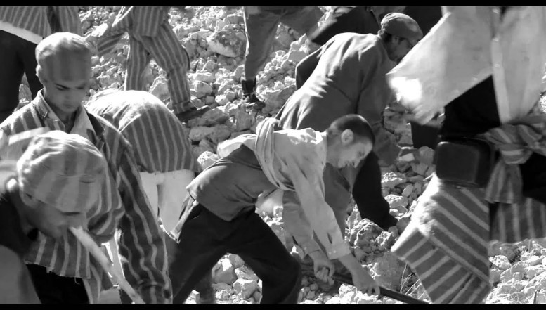 Din Holocaustul poporului român. 17 februarie 1953 – în lagărul Poarta Albă sunt înregistrate 10 decese într-o singură zi. Cutremurătoarele mărturii ale regretatului Ticu Dumitrescu