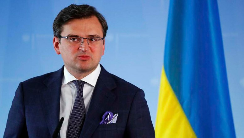 Ucraina anunță prioritatea în discuțiile cu statele partenere privind apărarea împotriva forțelor rusești. Kuleba: "E cea mai bună investiție în securitatea europeană!"