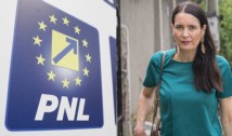 DOCUMENT. "ZERO ore pentru curățenie stradală în Sectorul 1". Un consilier local al PNL o acuză pe Clotilde Armand că nu a prevăzut în noul protocol semnat cu Romprest niciun fel de serviciu de salubrizare în cazul a mai multor puncte fixe importante