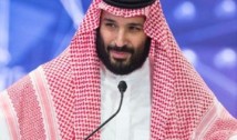 Arabia Saudită continuă reprimarea pe plan intern. Reformele lui bin Salman maschează încălcări grave ale drepturilor omului