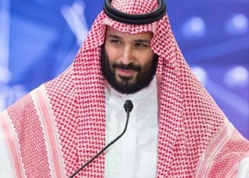Arabia Saudită continuă reprimarea pe plan intern. Reformele lui bin Salman maschează încălcări grave ale drepturilor omului