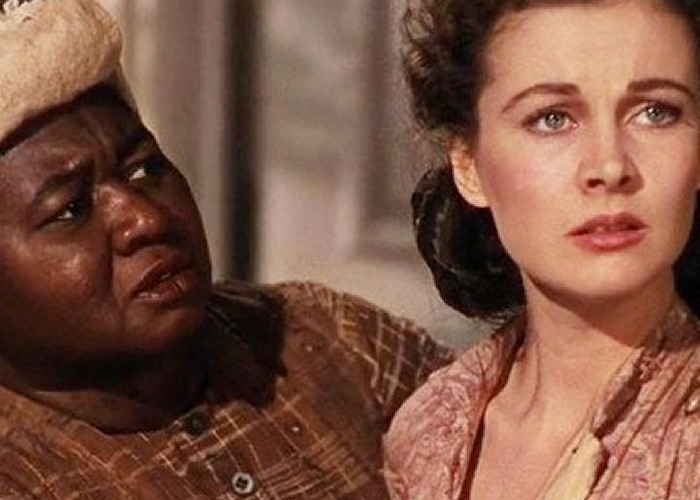 ”Gone with the wind”, victima cenzurii brutale. Dan Pavel: ”Ideea că este un ‹film rasist› e o aberație! În curând va fi mai actual ca niciodată” 