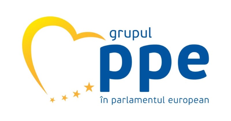 ppe logo 2