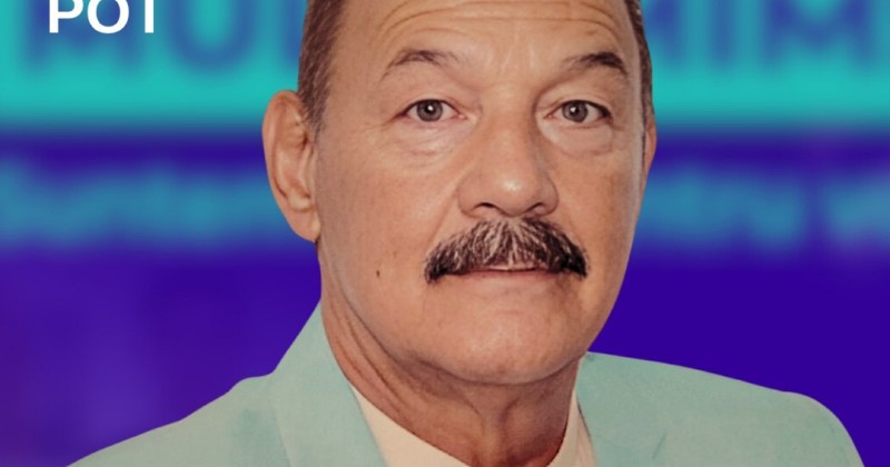 dorin popa1