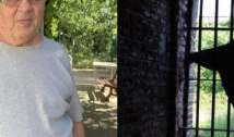 EXCLUSIV Interviu: ”Am văzut oameni cu cătușe atârnând împușcați în gardul de sârmă ghimpată” – fostul deținut politic Vasile Constantin, martor neîmblânzit al genocidului comunist. Cum l-a pierdut și l-a regăsit pe Dumnezeu la Jilava, Luciu-Giurgeni și Periprava