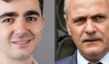 Claudiu Năsui îi transmite lui Dragnea de ce NU arată bine viitorul economiei românești: Vom intra în război fără muniție în următoarea criză! EXCLUSIV INTERVIU