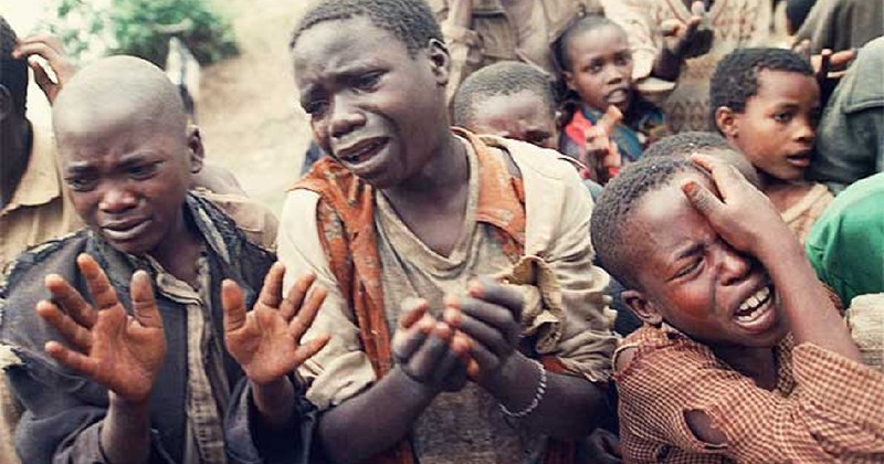 rwandan_genocide_lg.jpg