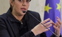 Criticile dure ale unui europarlamentar în cazul sabotării lui Kovesi: "Cer autorităților române să abandoneze mentalitatea stalinistă și să reanalizeze situația din perspectiva statului de drept"!