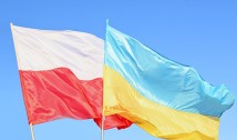 Polonia, semnal clar în aceste momente decisive pentru Ucraina: "Nimic despre Ucraina fără Ucraina!" / "Putin s-a dovedit încă o dată a fi un jucător viclean și nemilos. Prin urmare, menținerea unității întregului Occident este crucială"