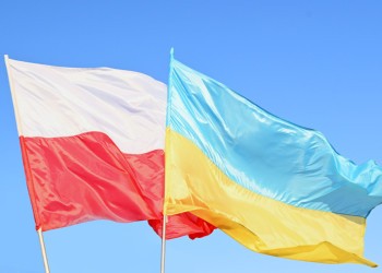 Polonia, semnal clar în aceste momente decisive pentru Ucraina: "Nimic despre Ucraina fără Ucraina!" / "Putin s-a dovedit încă o dată a fi un jucător viclean și nemilos. Prin urmare, menținerea unității întregului Occident este crucială"