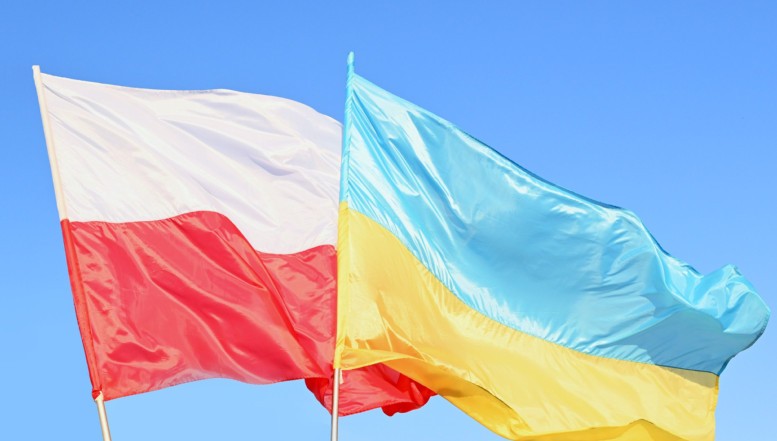 Polonia, semnal clar în aceste momente decisive pentru Ucraina: "Nimic despre Ucraina fără Ucraina!" / "Putin s-a dovedit încă o dată a fi un jucător viclean și nemilos. Prin urmare, menținerea unității întregului Occident este crucială"