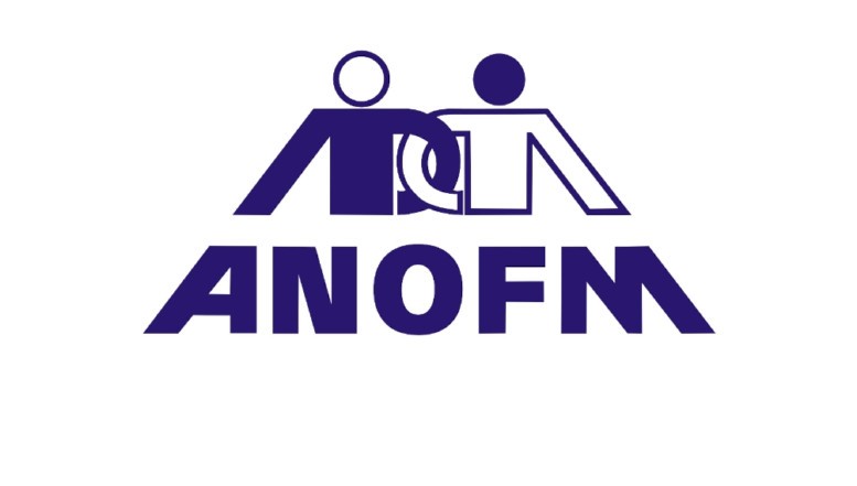 ANOFM a semnat SMART SPO – primul proiect din România finanțat exclusiv pe baza rezultatelor obținute